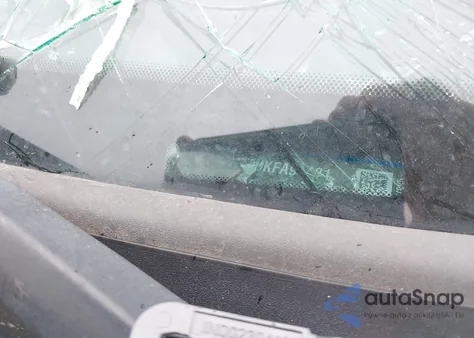 2019 Ford F-150 Xlt из США, поврежденный, VIN 1FTEW1E59KFA94281